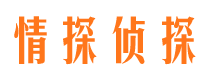 昌宁外遇调查取证